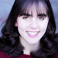 Pauline Alarcon