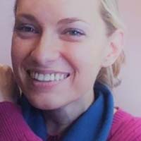Rhonda Sharrah