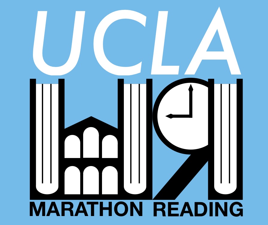 The Marathon Reading Summer Research Fellowship